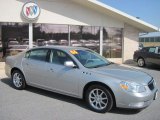 2006 Buick Lucerne CXL