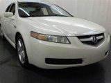 2004 Acura TL 3.2