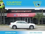 2010 Chrysler 300 Touring