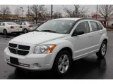 2011 Dodge Caliber Mainstreet