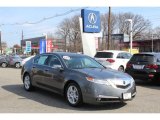 2009 Acura TL 3.5