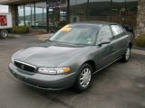 2005 Buick Century Sedan