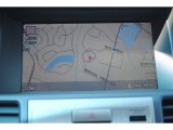 2012 Acura RDX Technology Navigation