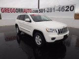 2012 Jeep Grand Cherokee Laredo 4x4