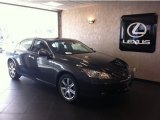 2009 Lexus ES 350