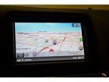 2010 Nissan GT-R Premium Navigation