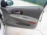 2003 Chrysler Concorde LXi Door Panel