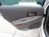 2003 Chrysler Concorde LXi Door Panel