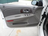 2003 Chrysler Concorde LXi Door Panel