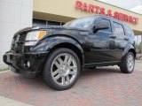2007 Dodge Nitro R/T