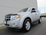 2009 Ford Escape XLT V6