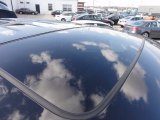 2010 Acura MDX Advance Sunroof