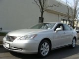 2009 Lexus ES 350