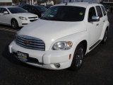 2011 Chevrolet HHR LT