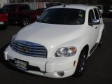 2011 Chevrolet HHR LT