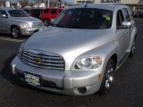2011 Chevrolet HHR LT