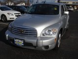 2011 Chevrolet HHR LT