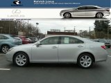 2009 Lexus ES 350