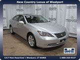 2009 Lexus ES 350