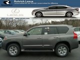 2012 Lexus GX 460 Premium