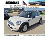 2009 Mini Cooper S Hardtop