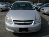 2005 Chevrolet Cobalt Sedan