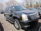 2008 Cadillac Escalade AWD