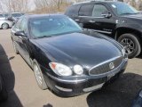 2005 Buick LaCrosse CXL