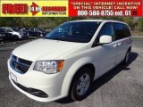 2011 Dodge Grand Caravan Mainstreet