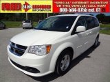 2011 Dodge Grand Caravan Mainstreet