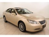 2009 Lexus ES 350