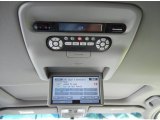 2010 Honda Pilot EX-L Audio System