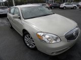 2011 Buick Lucerne CXL