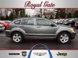2012 Dodge Caliber SXT
