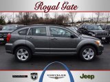 2012 Dodge Caliber SXT