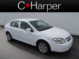 2010 Chevrolet Cobalt LT Sedan