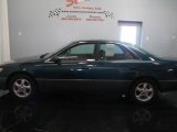 1997 Lexus ES 300