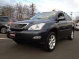 2008 Lexus RX 350 AWD