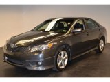 2011 Toyota Camry SE