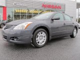 2010 Nissan Altima 2.5 S