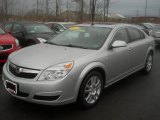 2009 Saturn Aura XR