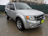 2008 Ford Escape XLT V6