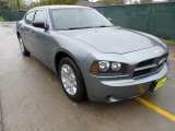 2007 Dodge Charger 