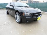 2007 Dodge Charger 