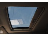 2006 Dodge Magnum SRT-8 Sunroof