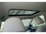 2012 Toyota RAV4 Limited 4WD Sunroof