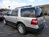 2012 Ford Expedition XLT Sport 4x4 Exterior