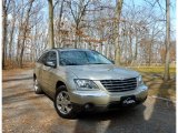 2005 Chrysler Pacifica Touring AWD