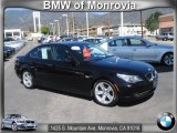 2009 BMW X5 xDrive30i