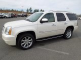 2011 GMC Yukon Denali AWD